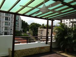 Niven Loft (D9), Apartment #603602161